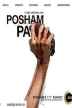 Nonton Film Posham Pa (2019) Subtitle Indonesia Streaming Movie Download