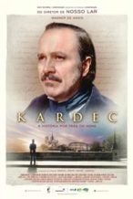 Nonton Film Kardec (2019) Subtitle Indonesia Streaming Movie Download