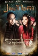 Layarkaca21 LK21 Dunia21 Nonton Film Jin Notti (2009) Subtitle Indonesia Streaming Movie Download