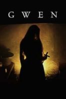 Layarkaca21 LK21 Dunia21 Nonton Film Gwen (2018) Subtitle Indonesia Streaming Movie Download