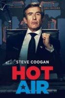 Layarkaca21 LK21 Dunia21 Nonton Film Hot Air (2018) Subtitle Indonesia Streaming Movie Download