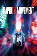 Layarkaca21 LK21 Dunia21 Nonton Film Rapid Eye Movement (2019) Subtitle Indonesia Streaming Movie Download