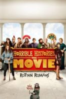 Layarkaca21 LK21 Dunia21 Nonton Film Horrible Histories: The Movie (2019) Subtitle Indonesia Streaming Movie Download