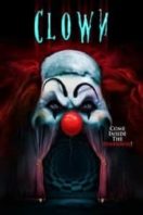 Layarkaca21 LK21 Dunia21 Nonton Film Clown (2019) Subtitle Indonesia Streaming Movie Download