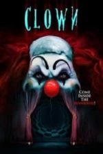 Clown (2019)