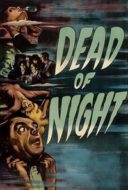 Layarkaca21 LK21 Dunia21 Nonton Film Dead of Night (1945) Subtitle Indonesia Streaming Movie Download