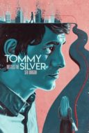 Layarkaca21 LK21 Dunia21 Nonton Film Tommy Battles the Silver Sea Dragon (2018) Subtitle Indonesia Streaming Movie Download