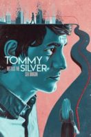 Layarkaca21 LK21 Dunia21 Nonton Film Tommy Battles the Silver Sea Dragon (2018) Subtitle Indonesia Streaming Movie Download