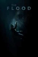 Layarkaca21 LK21 Dunia21 Nonton Film The Flood (2018) Subtitle Indonesia Streaming Movie Download