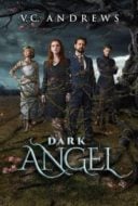 Layarkaca21 LK21 Dunia21 Nonton Film Dark Angel (2019) Subtitle Indonesia Streaming Movie Download