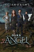 Layarkaca21 LK21 Dunia21 Nonton Film Dark Angel (2019) Subtitle Indonesia Streaming Movie Download