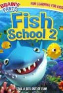 Layarkaca21 LK21 Dunia21 Nonton Film Fish School 2 (2019) Subtitle Indonesia Streaming Movie Download