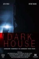 Layarkaca21 LK21 Dunia21 Nonton Film Dark House (2017) Subtitle Indonesia Streaming Movie Download