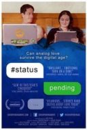 Layarkaca21 LK21 Dunia21 Nonton Film Status Pending (2017) Subtitle Indonesia Streaming Movie Download