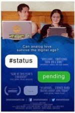 Status Pending (2017)