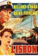 Layarkaca21 LK21 Dunia21 Nonton Film Lisbon (1956) Subtitle Indonesia Streaming Movie Download