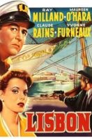 Layarkaca21 LK21 Dunia21 Nonton Film Lisbon (1956) Subtitle Indonesia Streaming Movie Download