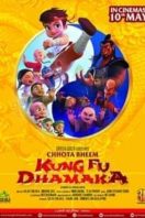 Layarkaca21 LK21 Dunia21 Nonton Film Chhota Bheem Kung Fu Dhamaka (2019) Subtitle Indonesia Streaming Movie Download