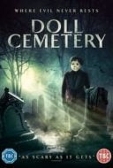 Layarkaca21 LK21 Dunia21 Nonton Film Doll Cemetery (2019) Subtitle Indonesia Streaming Movie Download