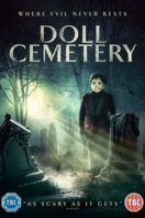 Layarkaca21 LK21 Dunia21 Nonton Film Doll Cemetery (2019) Subtitle Indonesia Streaming Movie Download