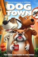 Layarkaca21 LK21 Dunia21 Nonton Film Dog Town (2019) Subtitle Indonesia Streaming Movie Download