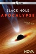 Layarkaca21 LK21 Dunia21 Nonton Film Black Hole Apocalypse (2018) Subtitle Indonesia Streaming Movie Download