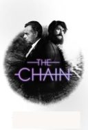 Layarkaca21 LK21 Dunia21 Nonton Film The Chain (2017) Subtitle Indonesia Streaming Movie Download