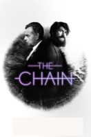 Layarkaca21 LK21 Dunia21 Nonton Film The Chain (2017) Subtitle Indonesia Streaming Movie Download