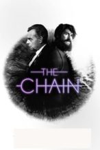 Nonton Film The Chain (2019) Subtitle Indonesia Streaming Movie Download