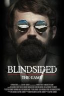 Layarkaca21 LK21 Dunia21 Nonton Film Blindsided: The Game (2018) Subtitle Indonesia Streaming Movie Download