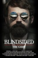 Layarkaca21 LK21 Dunia21 Nonton Film Blindsided: The Game (2018) Subtitle Indonesia Streaming Movie Download