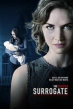 Nonton Film The Sinister Surrogate (2018) Subtitle Indonesia Streaming Movie Download