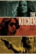 Layarkaca21 LK21 Dunia21 Nonton Film The Kitchen (2019) Subtitle Indonesia Streaming Movie Download