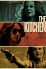 The Kitchen (2019)