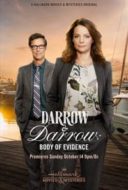 Layarkaca21 LK21 Dunia21 Nonton Film Darrow & Darrow 3 (2018) Subtitle Indonesia Streaming Movie Download