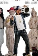 Layarkaca21 LK21 Dunia21 Nonton Film Bukan pocong biasa (2011) Subtitle Indonesia Streaming Movie Download