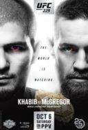 Layarkaca21 LK21 Dunia21 Nonton Film UFC 229: Khabib vs McGregor (2018) Subtitle Indonesia Streaming Movie Download