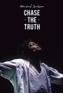 Layarkaca21 LK21 Dunia21 Nonton Film Michael Jackson: Chase the Truth (2019) Subtitle Indonesia Streaming Movie Download