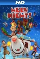 Layarkaca21 LK21 Dunia21 Nonton Film Holy Night! (2011) Subtitle Indonesia Streaming Movie Download