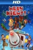 Layarkaca21 LK21 Dunia21 Nonton Film Holy Night! (2011) Subtitle Indonesia Streaming Movie Download