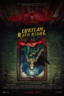 Layarkaca21 LK21 Dunia21 Nonton Film Lukisan Ratu Kidul (2019) Subtitle Indonesia Streaming Movie Download