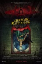 Lukisan Ratu Kidul (2019)