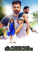 Layarkaca21 LK21 Dunia21 Nonton Film Kantharam (2019) Subtitle Indonesia Streaming Movie Download