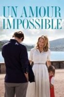 Layarkaca21 LK21 Dunia21 Nonton Film An Impossible Love (2018) Subtitle Indonesia Streaming Movie Download