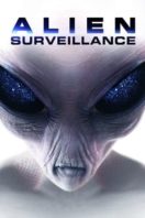 Layarkaca21 LK21 Dunia21 Nonton Film Alien Surveillance (2018) Subtitle Indonesia Streaming Movie Download