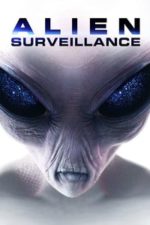 Alien Surveillance (2018)