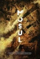 Layarkaca21 LK21 Dunia21 Nonton Film Mosul (2019) Subtitle Indonesia Streaming Movie Download