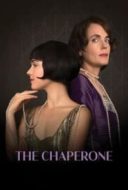 Layarkaca21 LK21 Dunia21 Nonton Film The Chaperone (2018) Subtitle Indonesia Streaming Movie Download