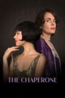 Layarkaca21 LK21 Dunia21 Nonton Film The Chaperone (2018) Subtitle Indonesia Streaming Movie Download