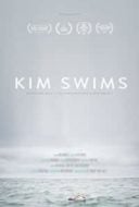 Layarkaca21 LK21 Dunia21 Nonton Film Kim Swims (2017) Subtitle Indonesia Streaming Movie Download